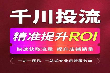 百度推广实战案例：助力企业实现品牌升级